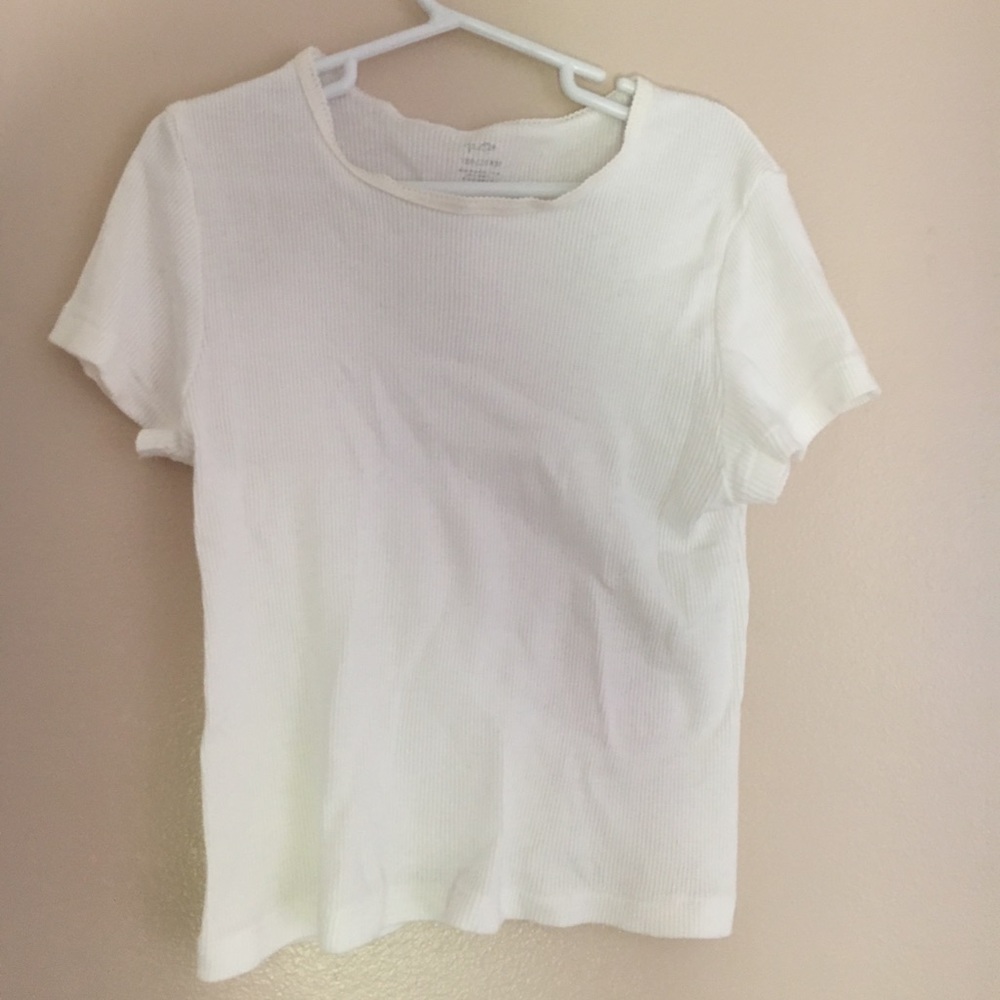 brandy melville top